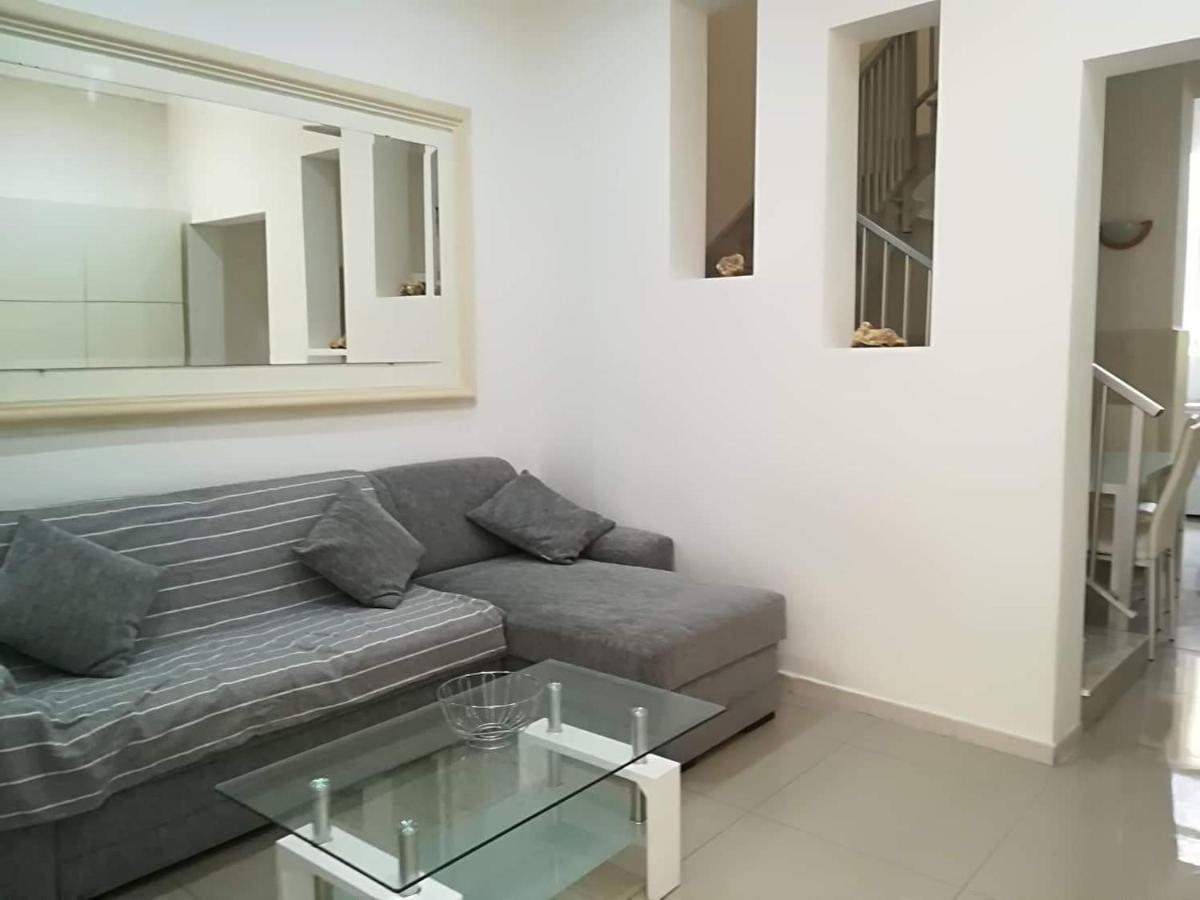 Holiday home No18 Cospicua