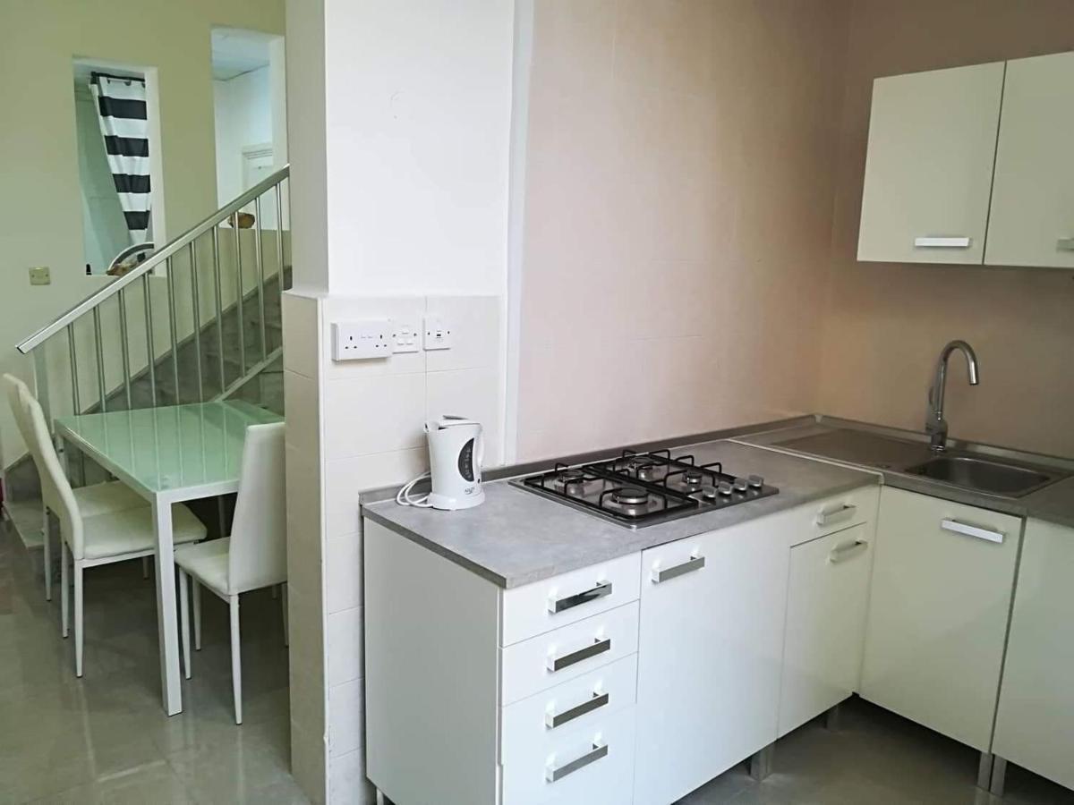 Holiday home No18 *