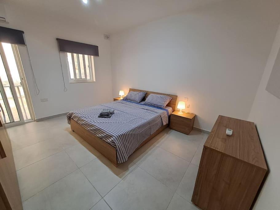 Holiday home No18
