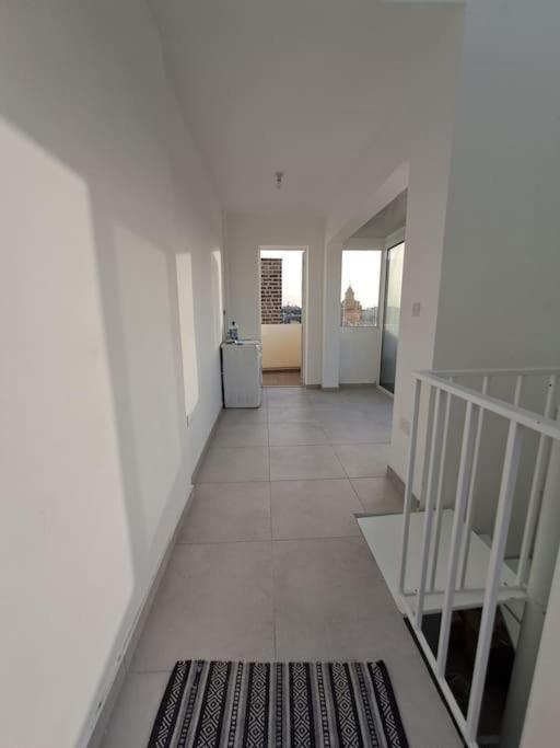 Holiday home No18 Cospicua