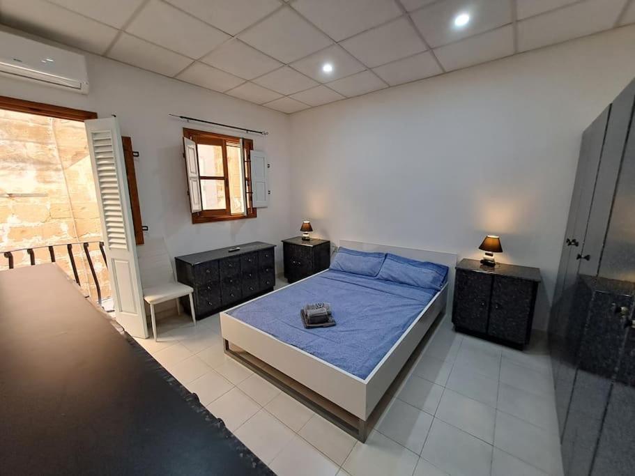 No18 Holiday home