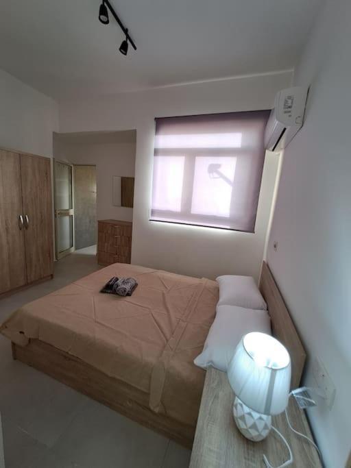 Holiday home No18 *
