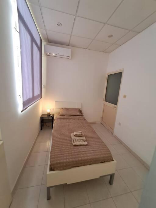 Holiday home No18 Cospicua