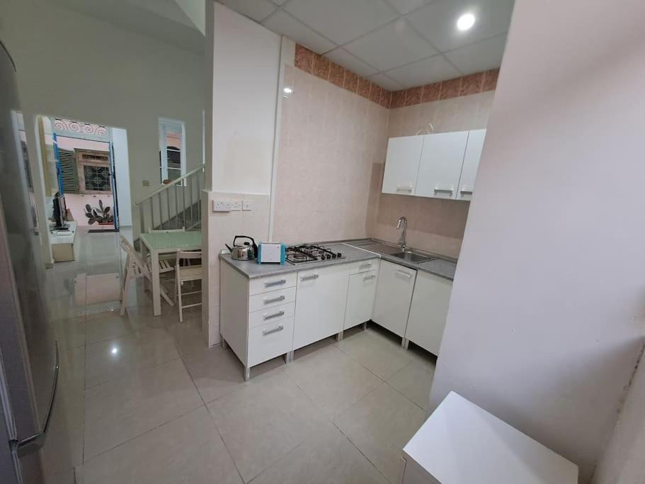 Holiday home No18 Cospicua